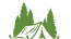 DES-CAMPS