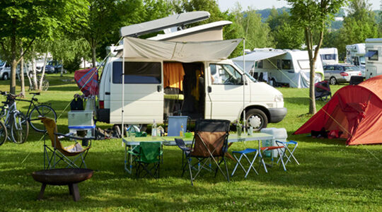 prendre-du-plaisir-en-famille-dans-un-camping-dans-les-landes