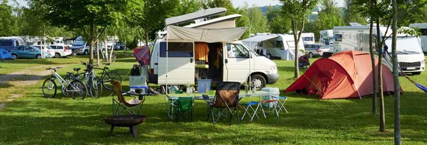 prendre-du-plaisir-en-famille-dans-un-camping-dans-les-landes